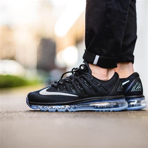 nike air max 2016 sale mannen|nike air max nieuw.